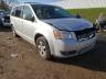 DODGE - GRAND CARAVAN