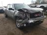 GMC - SIERRA