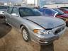 BUICK - LESABRE