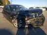 BMW - 3 SERIES