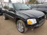 GMC - ENVOY