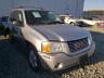 GMC - ENVOY