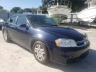 DODGE - AVENGER