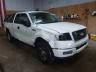 FORD - F150