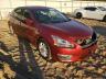 NISSAN - ALTIMA
