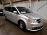 DODGE - GRAND CARAVAN