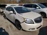 BUICK - VERANO