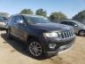 JEEP - CHEROKEE