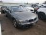 BMW - 7 SERIES