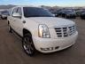 CADILLAC - ESCALADE