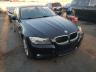 BMW - 3 SERIES