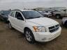 DODGE - CALIBER