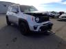 JEEP - RENEGADE