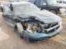 BUICK - REGAL