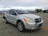 DODGE - CALIBER