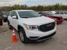 GMC - ACADIA