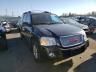 GMC - ENVOY