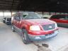 FORD - EXPEDITION