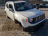 JEEP - RENEGADE