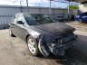 CHEVROLET - MALIBU