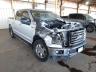 FORD - F-150