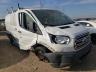 FORD - TRANSIT CONNECT