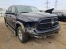 RAM - 1500