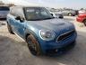 MINI - COOPER