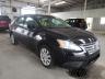 NISSAN - SENTRA