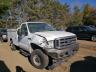 FORD - F350