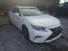 LEXUS - ES350