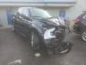 FORD - F-150