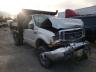 FORD - F350
