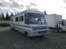 ITASCO - MOTORHOME