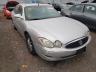 usados BUICK ALLURE