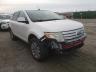 FORD - EDGE