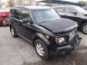 HONDA - ELEMENT