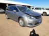 CHRYSLER - PACIFICA