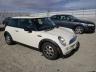 MINI - COOPER