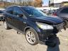 FORD - ESCAPE