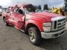FORD - F350