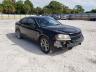 DODGE - AVENGER