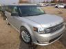 FORD - FLEX