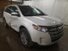 FORD - EDGE