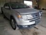 FORD - EDGE