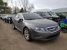 FORD - TAURUS