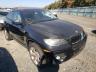 BMW - X6