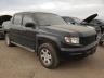 HONDA - RIDGELINE