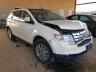 FORD - EDGE