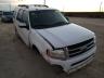 FORD - EXPEDITION